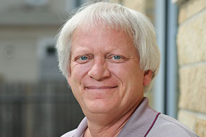 Paul-Utterback