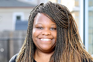 Shaunna-Norris