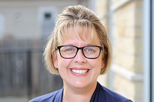 cara-hargett