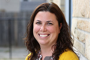 heather-cornett