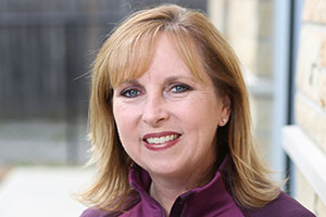 rachel-ziegler