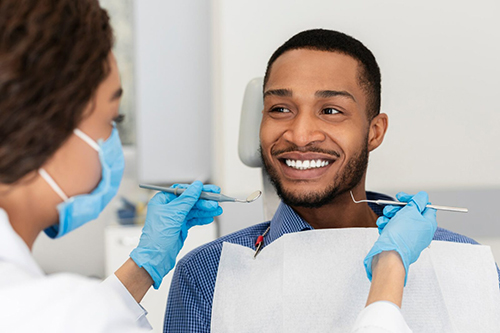 dental