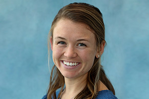 matea-rippe