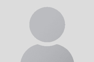 team-placeholder